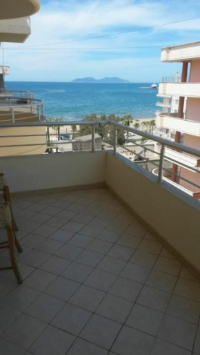 Elizabeta Apartament